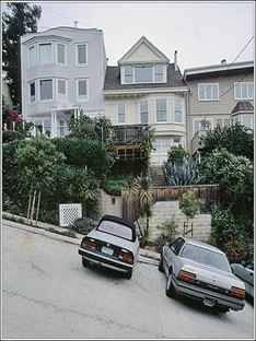 San Francisco